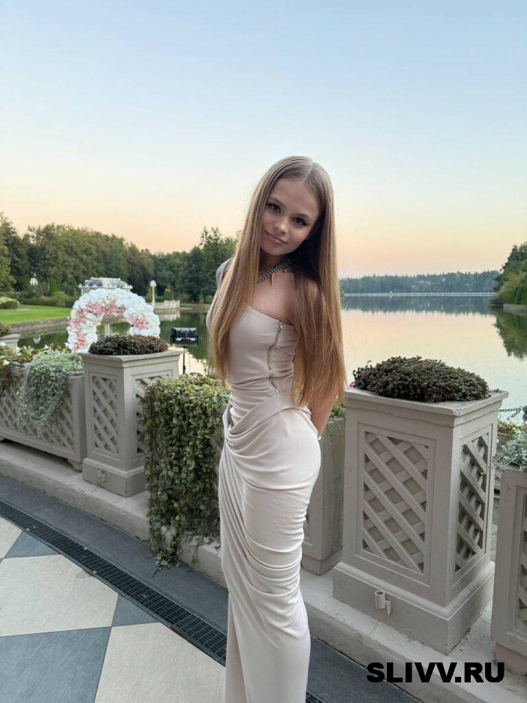 Milana Star Milana Star