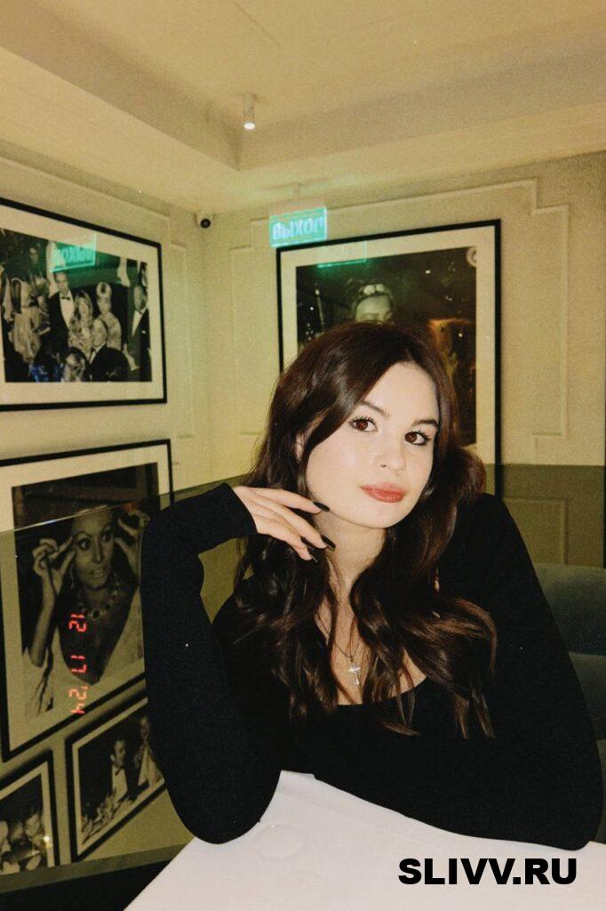 Polinarakelyan Polinarakelyan