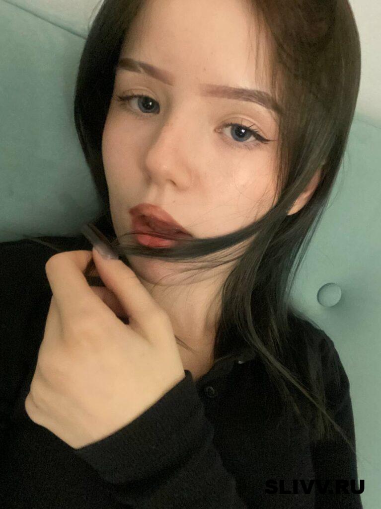 Snimsi Snimsi