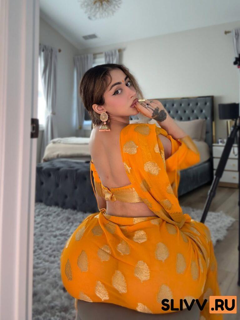 Shilpa Sethi Shilpa Sethi