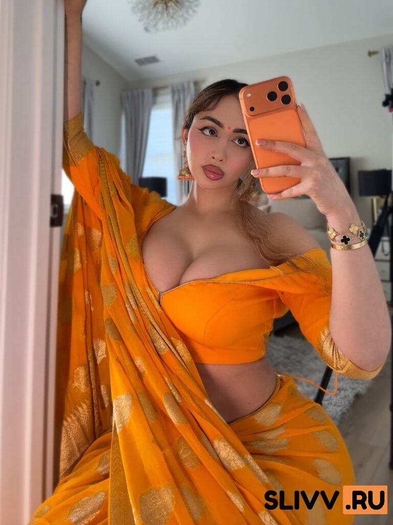 Shilpa Sethi Shilpa Sethi