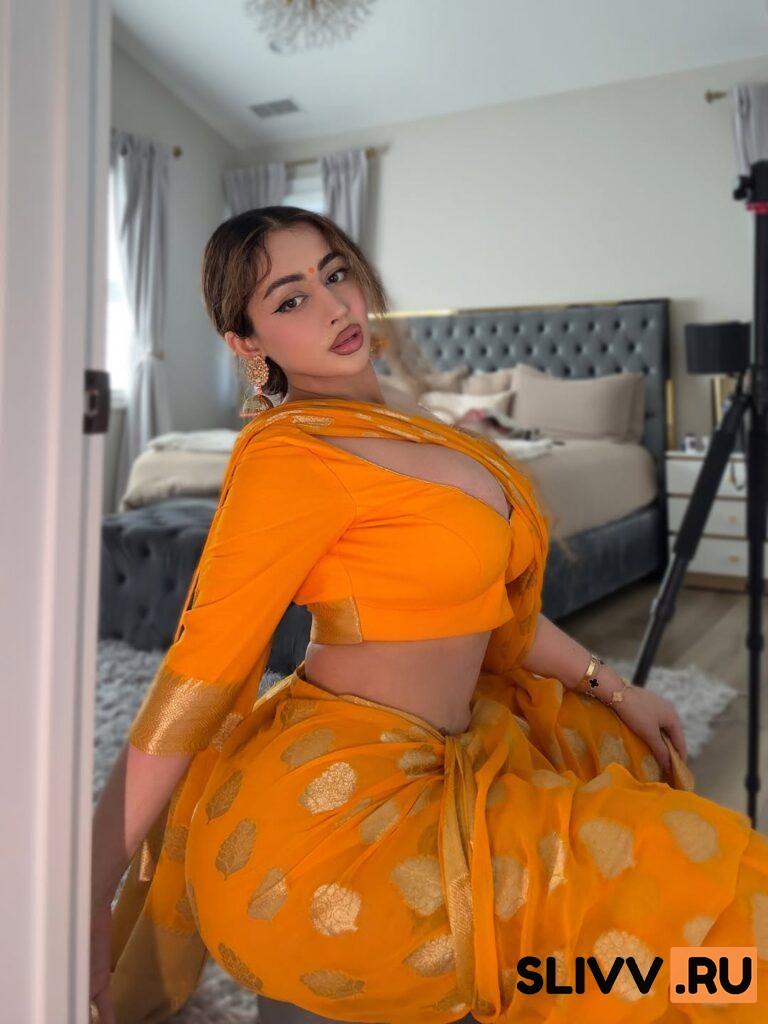 Shilpa Sethi Shilpa Sethi
