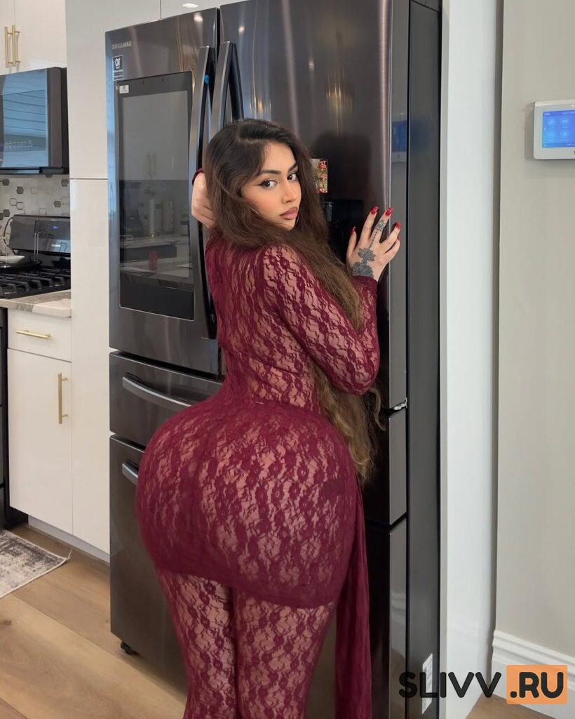 Shilpa Sethi Shilpa Sethi