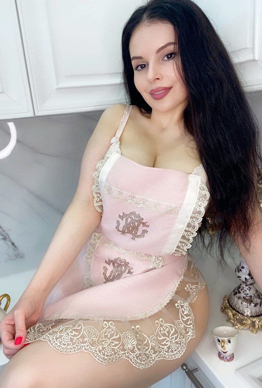 Слитые Фото Элиза Симонян 30 Слитые Фото Элиза Симонян 29 New Hot