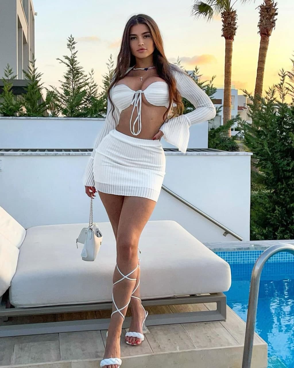 Слитые Фото Валерия Бервольф 8 Слитые Фото Валерия Бервольф 7 New Hot