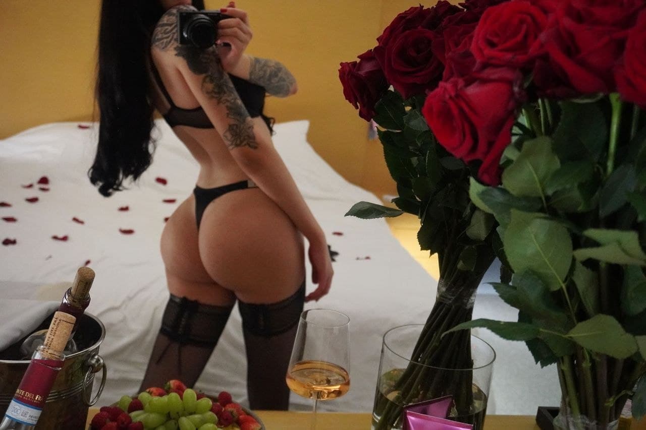 Слив Соня Спаркс 30 Слив Соня Спаркс 29 New Hot