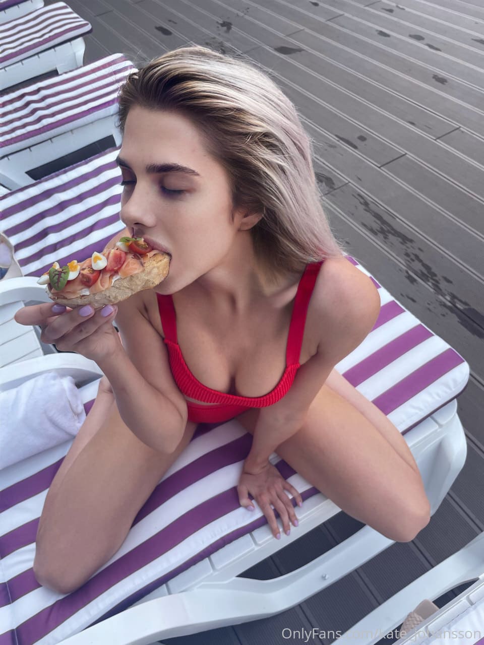 Слив Катя Шумская 12 Слив Катя Шумская 11 New Hot