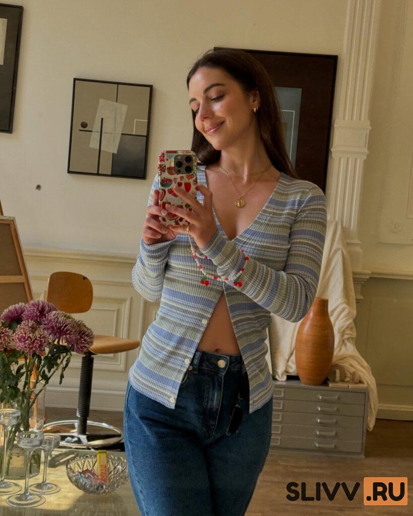 Adelaide Kane Adelaide Kane
