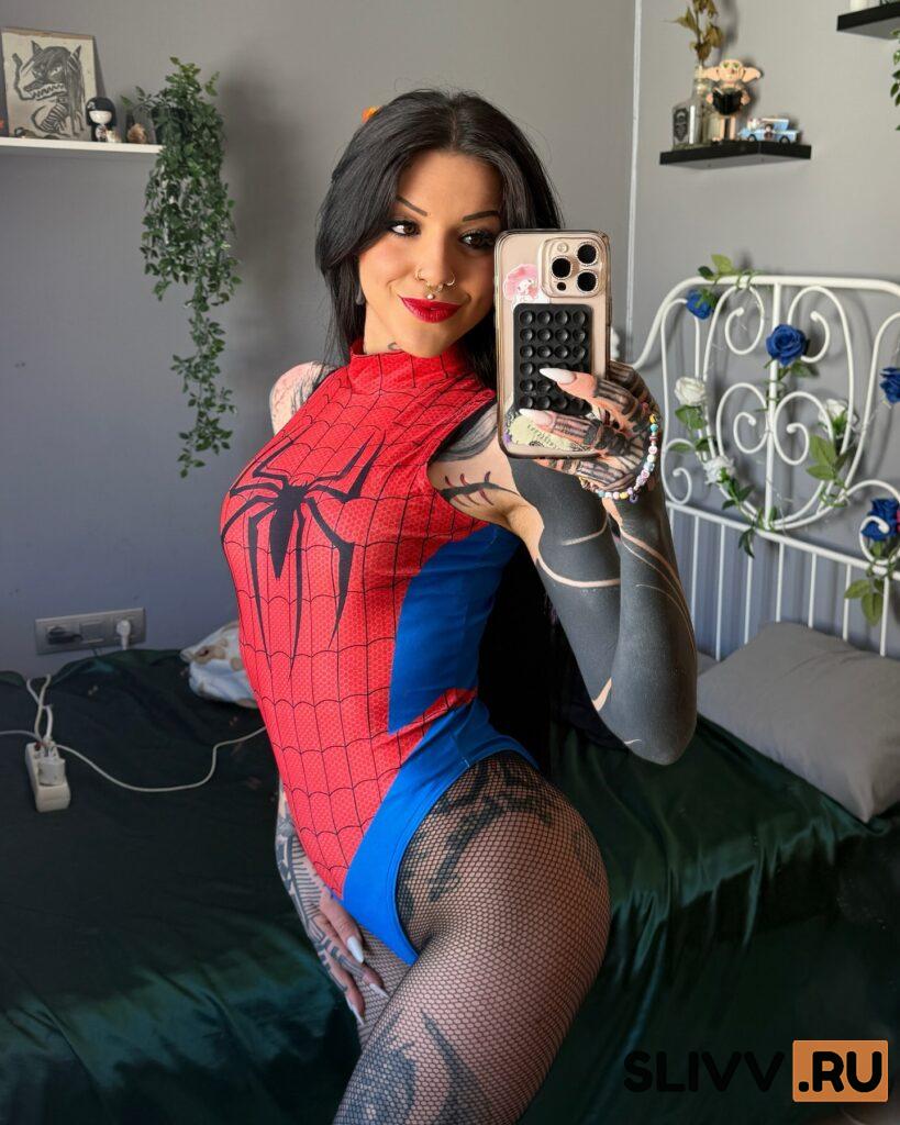 Hazel Diaz Hazel Diaz