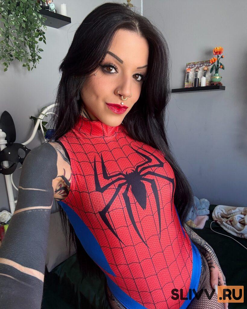 Hazel Diaz Hazel Diaz
