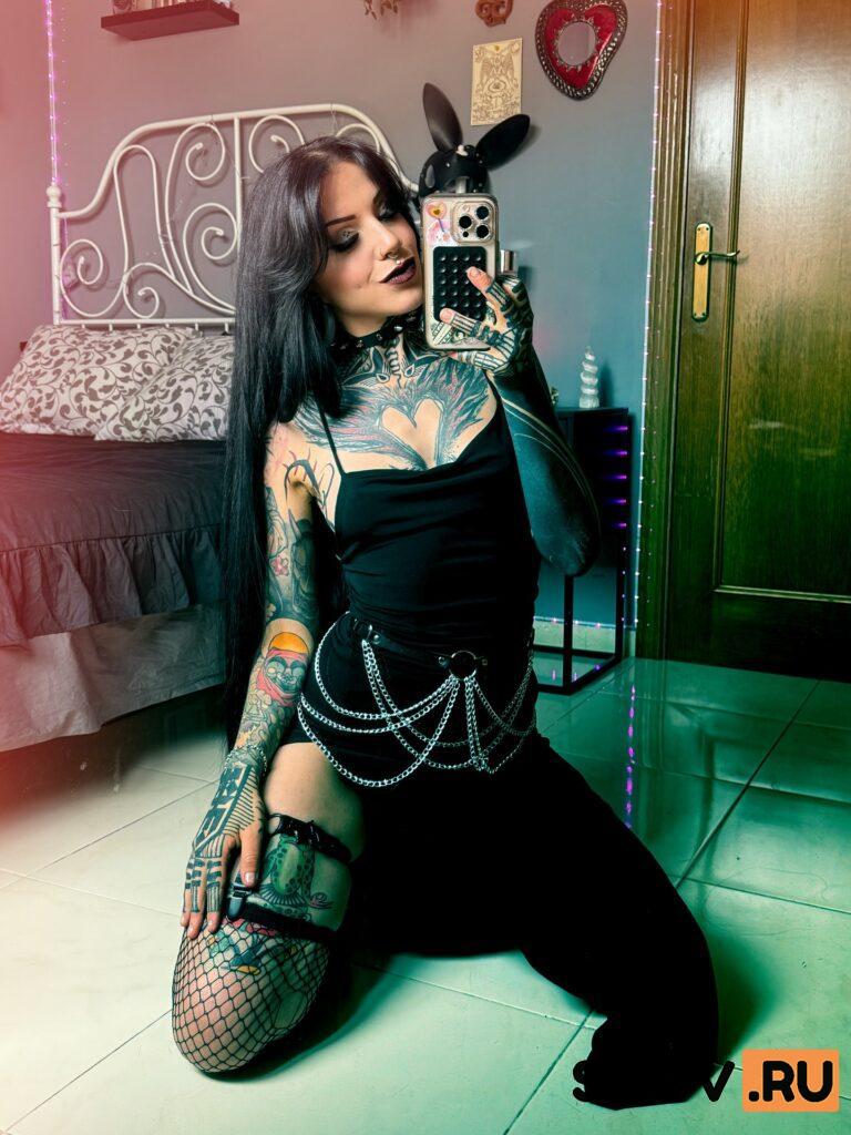 Hazel Diaz Hazel Diaz