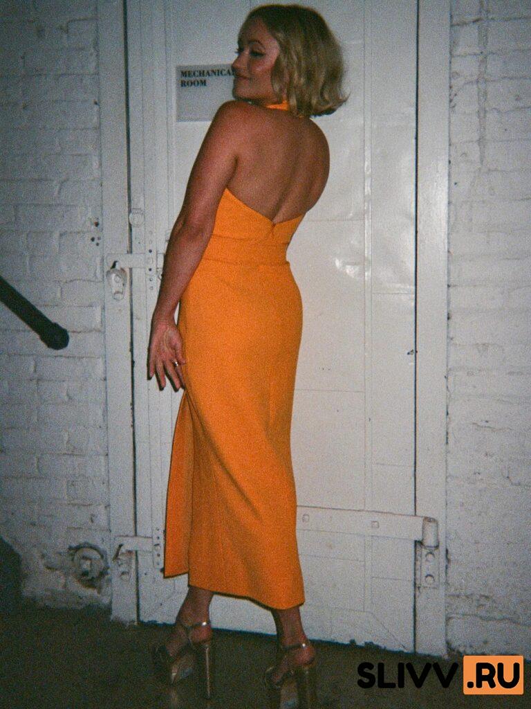 Emily Osment Emily Osment