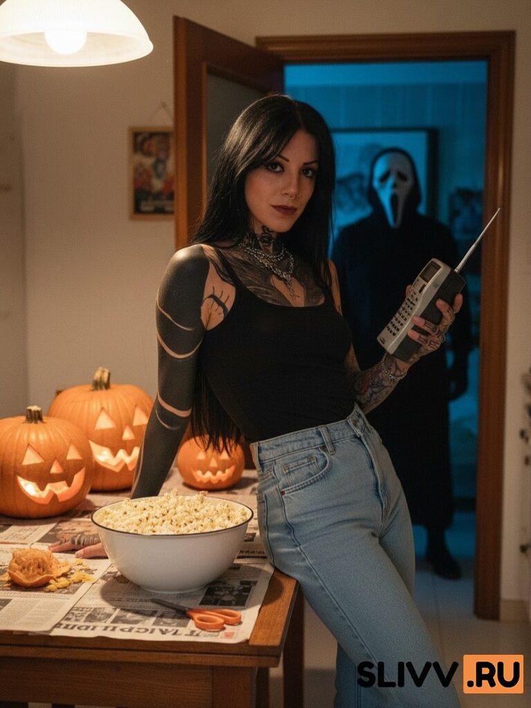 Hazel Diaz Hazel Diaz