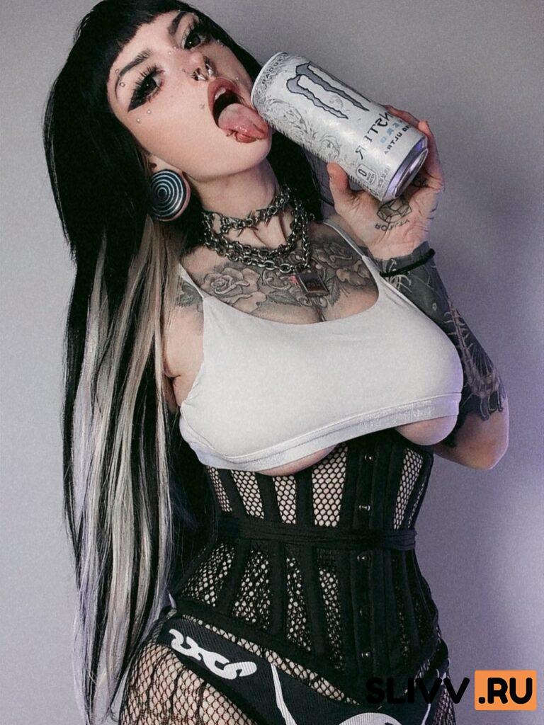 Emmamaybyte Emmamaybyte