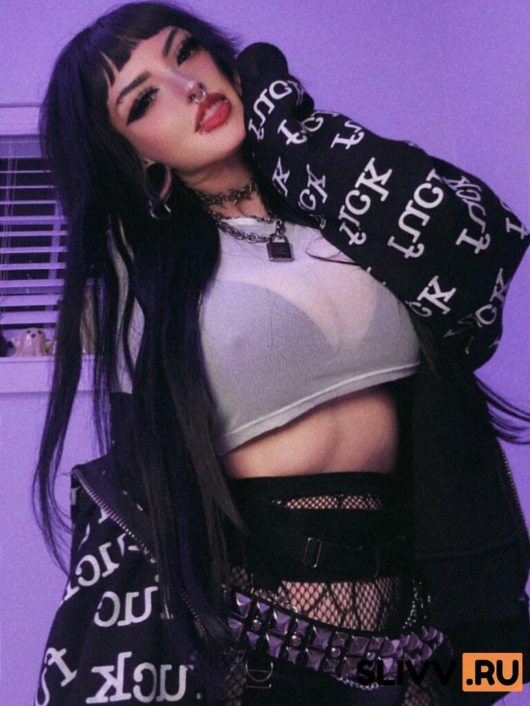 Emmamaybyte Emmamaybyte