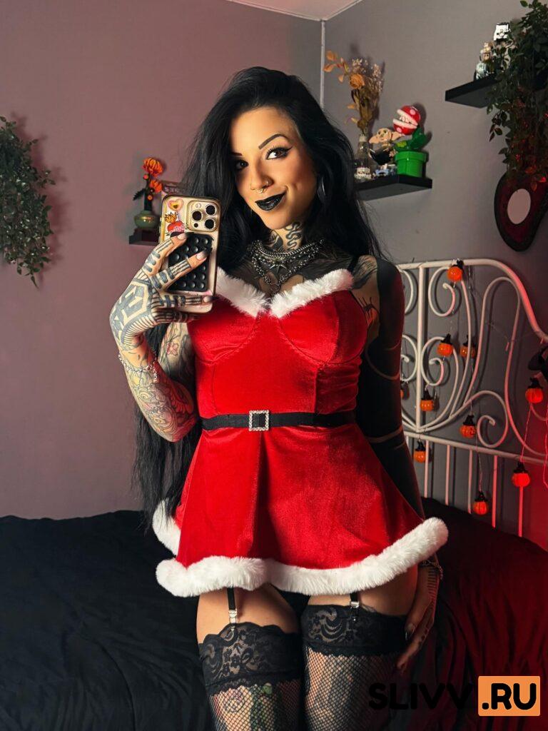 Hazel Diaz Hazel Diaz