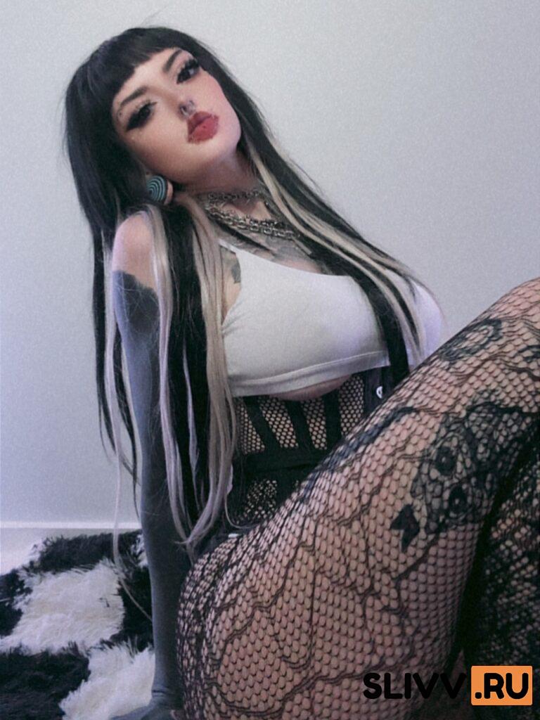 Emmamaybyte Emmamaybyte