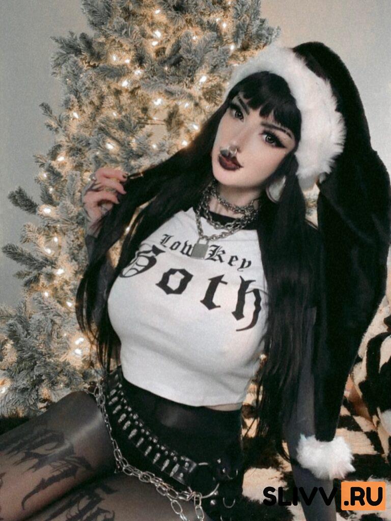 Emmamaybyte Emmamaybyte