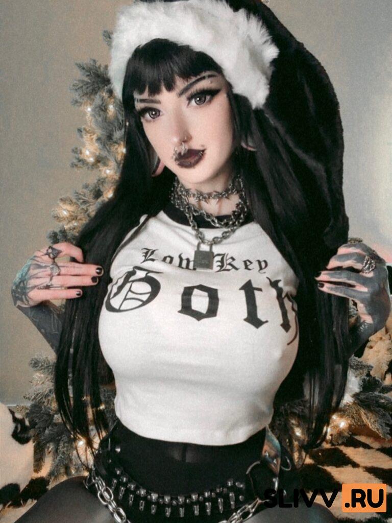 Emmamaybyte Emmamaybyte
