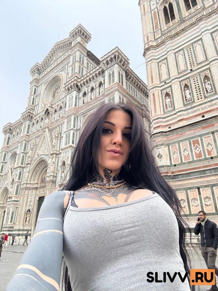 Hazel Diaz Hazel Diaz