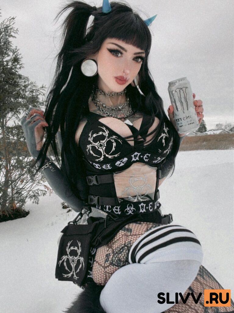 Emmamaybyte Emmamaybyte
