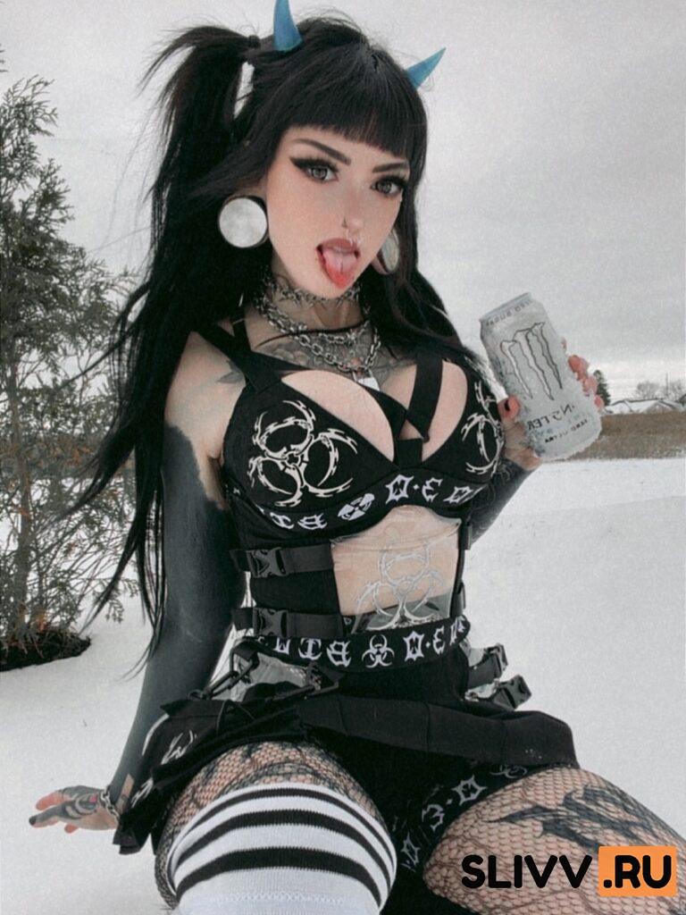 Emmamaybyte Emmamaybyte