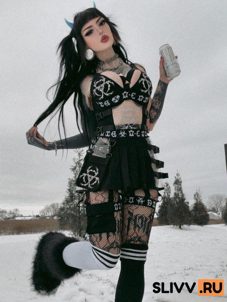 Emmamaybyte Emmamaybyte