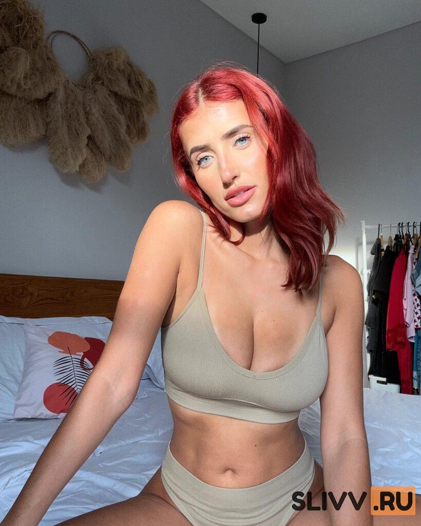 Mermaidmilaa Mermaidmilaa