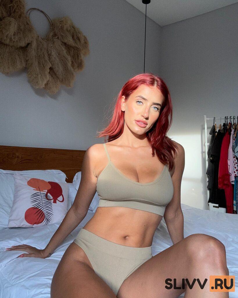 Mermaidmilaa Mermaidmilaa