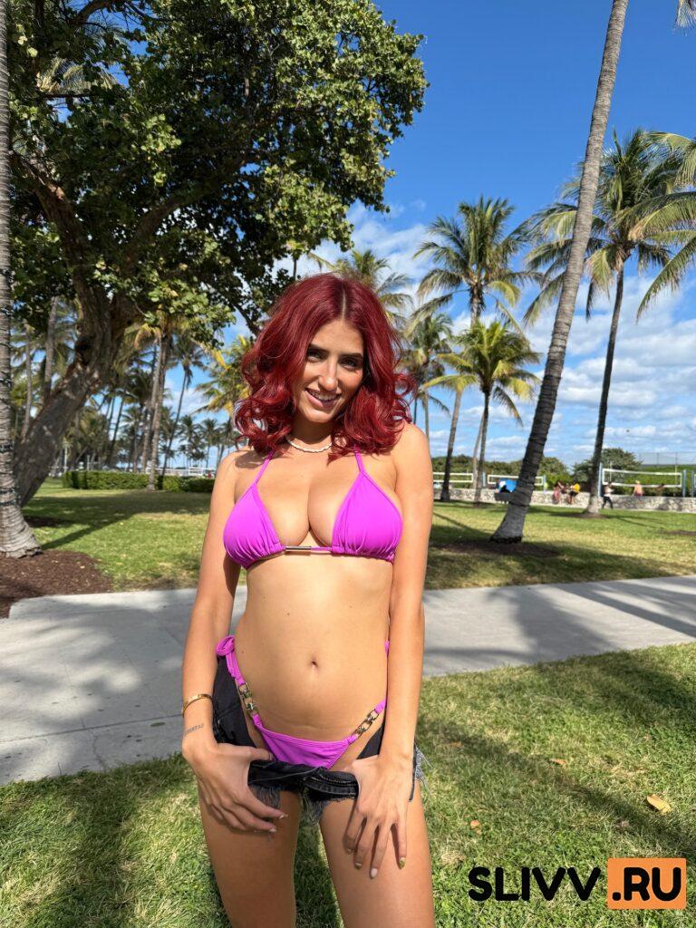 Mermaidmilaa Mermaidmilaa