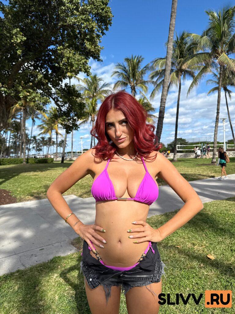 Mermaidmilaa Mermaidmilaa