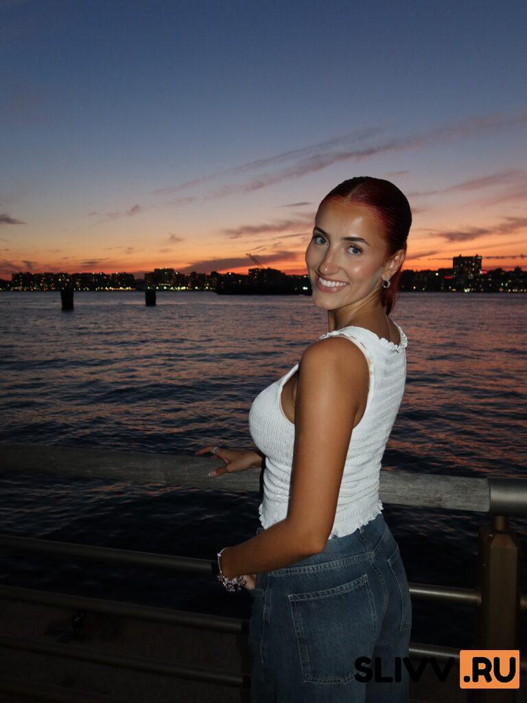 Mermaidmilaa Mermaidmilaa