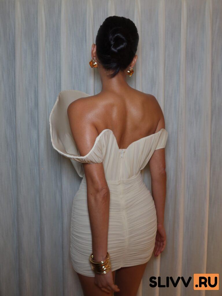 Shay Mitchell Shay Mitchell
