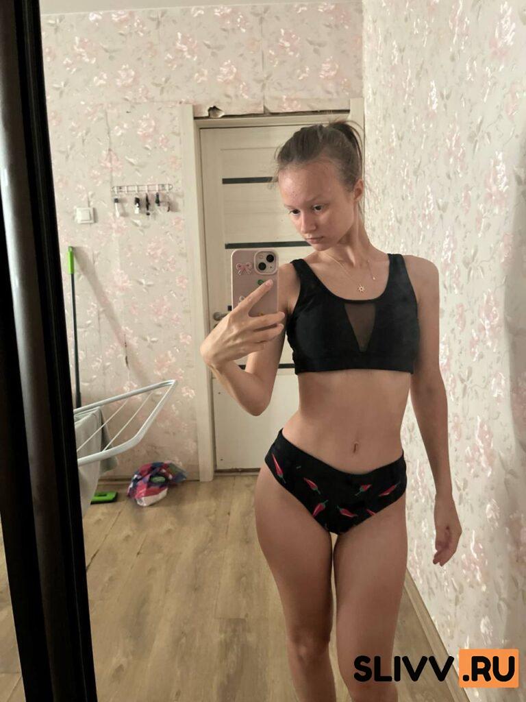 Анастасия Брагина Анастасия Брагина
